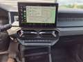 Dacia Duster III Hybrid 140 Journey *NAVI*LED*AHK* Brun - thumbnail 9