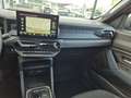 Dacia Duster III Hybrid 140 Journey *NAVI*LED*AHK* Brun - thumbnail 14