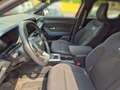 Dacia Duster III Hybrid 140 Journey *NAVI*LED*AHK* Brun - thumbnail 7