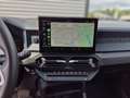 Dacia Duster III Hybrid 140 Journey *NAVI*LED*AHK* Brun - thumbnail 10