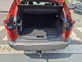 Dacia Duster III Hybrid 140 Journey *NAVI*LED*AHK* Brun - thumbnail 12