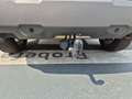 Dacia Duster III Hybrid 140 Journey *NAVI*LED*AHK* Brun - thumbnail 13