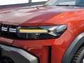 Dacia Duster III Hybrid 140 Journey *NAVI*LED*AHK* Brun - thumbnail 5