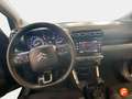 Citroen C3 Aircross PureTech 81kW (110CV) Max Negro - thumbnail 10