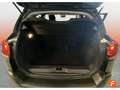 Citroen C3 Aircross PureTech 81kW (110CV) Max Negro - thumbnail 13