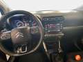 Citroen C3 Aircross PureTech 81kW (110CV) Max Negro - thumbnail 11
