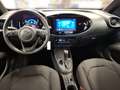 Toyota Aygo X 1.5 Hybrid Active CVT Grau - thumbnail 15