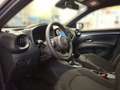 Toyota Aygo X 1.5 Hybrid Active CVT Grau - thumbnail 12