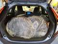 Toyota Aygo X 1.5 Hybrid Active CVT Grau - thumbnail 25