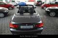 BMW M3 Cab.4.0 V8*G-Power 600-PS*Akrapovic*Liebhaber Grau - thumbnail 11