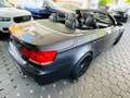 BMW M3 Cab.4.0 V8*G-Power 600-PS*Akrapovic*Liebhaber Grijs - thumbnail 25