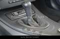 BMW M3 Cab.4.0 V8*G-Power 600-PS*Akrapovic*Liebhaber Gris - thumbnail 4