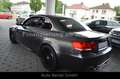 BMW M3 Cab.4.0 V8*G-Power 600-PS*Akrapovic*Liebhaber Grau - thumbnail 20
