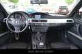 BMW M3 Cab.4.0 V8*G-Power 600-PS*Akrapovic*Liebhaber Grigio - thumbnail 14