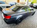 BMW M3 Cab.4.0 V8*G-Power 600-PS*Akrapovic*Liebhaber Gris - thumbnail 7