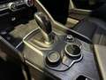 Alfa Romeo Giulia 2.2 Diesel Executive Aut. 160 Negro - thumbnail 6