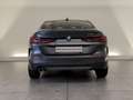 BMW 218 i Gran Coupé Advantage SHZ/DAB/PDC SHZ/DAB/PDC Grau - thumbnail 9