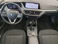 BMW 218 i Gran Coupé Advantage SHZ/DAB/PDC SHZ/DAB/PDC Grau - thumbnail 7