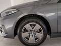 BMW 218 i Gran Coupé Advantage SHZ/DAB/PDC SHZ/DAB/PDC Grau - thumbnail 10