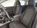 BMW 218 i Gran Coupé Advantage SHZ/DAB/PDC SHZ/DAB/PDC Grau - thumbnail 3