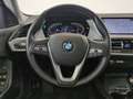 BMW 218 i Gran Coupé Advantage SHZ/DAB/PDC SHZ/DAB/PDC Grau - thumbnail 5