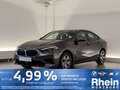BMW 218 i Gran Coupé Advantage SHZ/DAB/PDC SHZ/DAB/PDC Grau - thumbnail 1