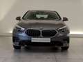 BMW 218 i Gran Coupé Advantage SHZ/DAB/PDC SHZ/DAB/PDC Grau - thumbnail 2