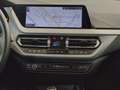 BMW 218 i Gran Coupé Advantage SHZ/DAB/PDC SHZ/DAB/PDC Grau - thumbnail 6