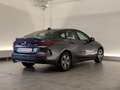 BMW 218 i Gran Coupé Advantage SHZ/DAB/PDC SHZ/DAB/PDC Grau - thumbnail 8