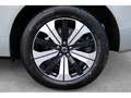 Volvo XC60 T6 AWD Plus Dark Recharge Plug-In Hybrid AWD Gris - thumbnail 7