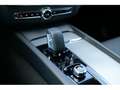 Volvo XC60 T6 AWD Plus Dark Recharge Plug-In Hybrid AWD Gris - thumbnail 23