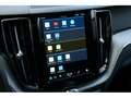 Volvo XC60 T6 AWD Plus Dark Recharge Plug-In Hybrid AWD Gris - thumbnail 20