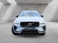 Volvo XC60 T6 AWD Plus Dark Recharge Plug-In Hybrid AWD Gris - thumbnail 2