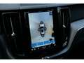Volvo XC60 T6 AWD Plus Dark Recharge Plug-In Hybrid AWD Gris - thumbnail 19