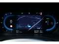 Volvo XC60 T6 AWD Plus Dark Recharge Plug-In Hybrid AWD Gris - thumbnail 16