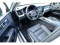 Volvo XC60 T6 AWD Plus Dark Recharge Plug-In Hybrid AWD Gris - thumbnail 8