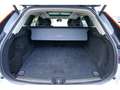 Volvo XC60 T6 AWD Plus Dark Recharge Plug-In Hybrid AWD Gris - thumbnail 11