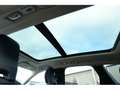 Volvo XC60 T6 AWD Plus Dark Recharge Plug-In Hybrid AWD Gris - thumbnail 25