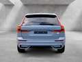 Volvo XC60 T6 AWD Plus Dark Recharge Plug-In Hybrid AWD Gris - thumbnail 5