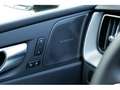 Volvo XC60 T6 AWD Plus Dark Recharge Plug-In Hybrid AWD Gris - thumbnail 21