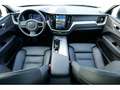 Volvo XC60 T6 AWD Plus Dark Recharge Plug-In Hybrid AWD Gris - thumbnail 15