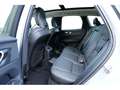 Volvo XC60 T6 AWD Plus Dark Recharge Plug-In Hybrid AWD Gris - thumbnail 10