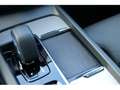 Volvo XC60 T6 AWD Plus Dark Recharge Plug-In Hybrid AWD Gris - thumbnail 24