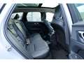 Volvo XC60 T6 AWD Plus Dark Recharge Plug-In Hybrid AWD Gris - thumbnail 12