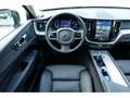 Volvo XC60 T6 AWD Plus Dark Recharge Plug-In Hybrid AWD Gris - thumbnail 14