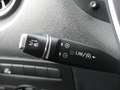 Mercedes-Benz Vito 119 CDI Lang LED/LEER/Adaptive cruise control/Stan Grijs - thumbnail 14