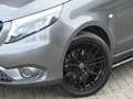 Mercedes-Benz Vito 119 CDI Lang LED/LEER/Adaptive cruise control/Stan Grijs - thumbnail 5