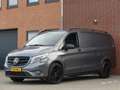 Mercedes-Benz Vito 119 CDI Lang LED/LEER/Adaptive cruise control/Stan Grijs - thumbnail 22