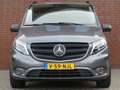 Mercedes-Benz Vito 119 CDI Lang LED/LEER/Adaptive cruise control/Stan Grijs - thumbnail 23