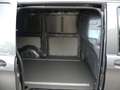Mercedes-Benz Vito 119 CDI Lang LED/LEER/Adaptive cruise control/Stan Grijs - thumbnail 8